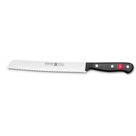 Wusthof 3115/14 Gourmet Couteau à fromage 14 cm