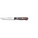 Wusthof 4060/10 Gourmet Paring Knife 10 cms