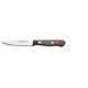 Wusthof 4060/10 Gourmet Cuchillo Verduras 10 cms