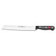 Wusthof 4145/23 Gourmet Bread knife 23 cms