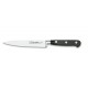 3 Claveles 1561 Carving Knife 15 cm 6"