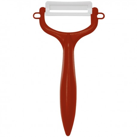 Kyocera CP-10-NRD Ceramic Peeler