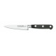 3 Claveles 1560 Paring Knife 10 cm 4"