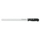 3 Claveles 0965 Granton Ham/Salmon Knife 30 cm Flexible