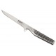 Global G-31 Forged Boning Knife, 16 cms