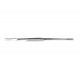 Wusthof Gourmet Sushi Tweezers 20 cms