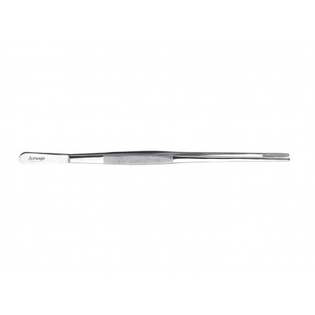 Wusthof Gourmet Sushi Tweezers 20 cms