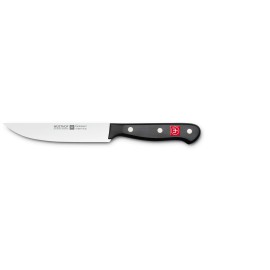Wusthof 4045/12 Gourmet Utility Knife Serrated 12 cms