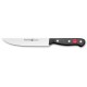 Wusthof 4130-7/16 Gourmet Cuchillo de cocina 16 cm (6")