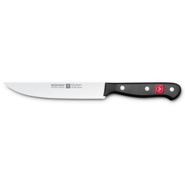 Wusthof 4130-7/16 Gourmet Kitchen knife 16 cm (6")