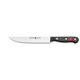 Wusthof 4130-7/18 Gourmet Kitchen knife 18 cm (5")