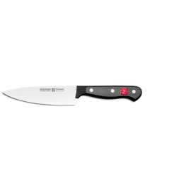 Wusthof 4562-7/14 Gourmet Chef knife 14 cm (5")