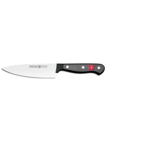 Wusthof 4562/14 Gourmet Chef knife 14 cm (5")