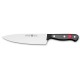 Wusthof 4562/18 Gourmet Cuchillo de Chef 18 cms