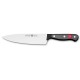 Wusthof 4562/18 Gourmet Faca Chef 18 cms