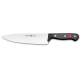 Wusthof 4562 /20Couteau de Chef 20cms