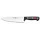 Wusthof 4562/20Gourmet Chef knife 20 cm (8")