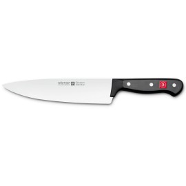 Wusthof 4562-7/20 Gourmet Chef knife 20 cm (7"