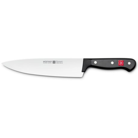 Wusthof 4562/20Gourmet Faca Chef 20 cms