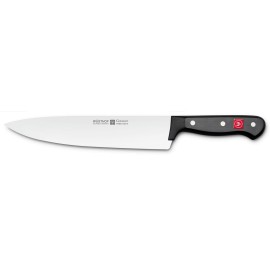 Wusthof 4562-7/23 Gourmet Chef knife 23 cms (9")