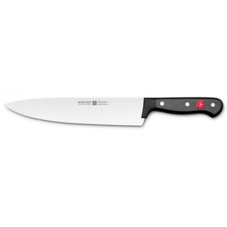 Wusthof 4562/23 Gourmet Cuchillo de Chef 23 cms