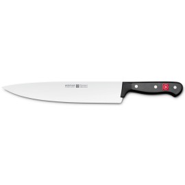 Wusthof 4562/26 Gourmet Chef knife 26 cms (10")