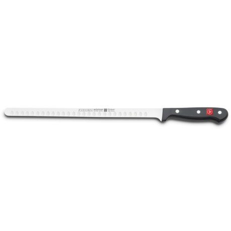 Wusthof 4541 / 29 Gourmet Cuchillo Salmonero Flexible 29 cms