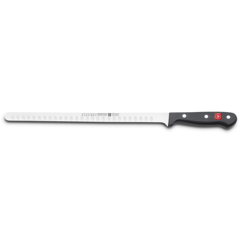 Wusthof 4541/29 Gourmet Salmon slicer 29 cms