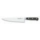 3 Claveles 1562 Couteau de Chef 15 cm 6"