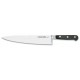 3 Claveles 1562 Couteau de Chef 15 cm 6"