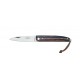 SALAMANDRA PocketKnife Olive Wood - 100111