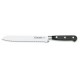 3 Claveles 1567 Bread Knife 20 cm