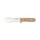 Azero 205221 Mikarta Knife