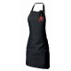 Kai Shun Chef's apron