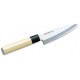 Bunmei - Deba Knife 10,5 cms