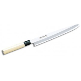 Bunmei 1804/270 Couteaux Yanagiba 27 cms