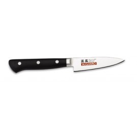 Masahiro M-14901 Paring Knife 9 cms