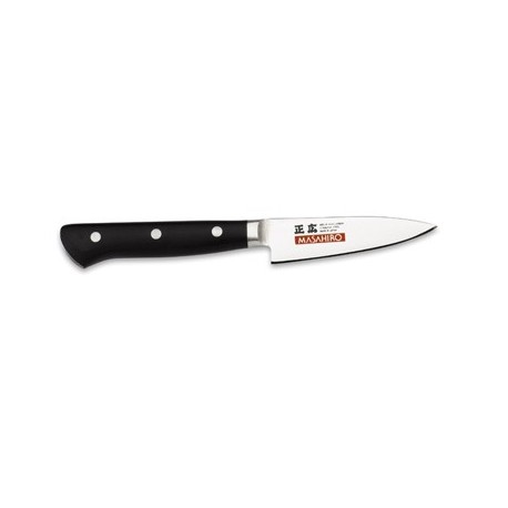 Masahiro M-14901 Couteaux Eppluncheur 9 cms