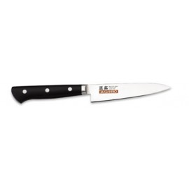 Masahiro M-14902 Utility Knife 12 cms