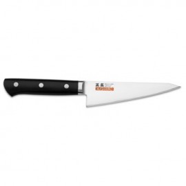 Masahiro M-14906 Boning Knife 5.7"