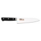 Masahiro M-14910 Cuchillo Cocinero 18 cms