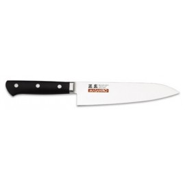 Masahiro M-14910 Couteaux Chef 18 cms 7"