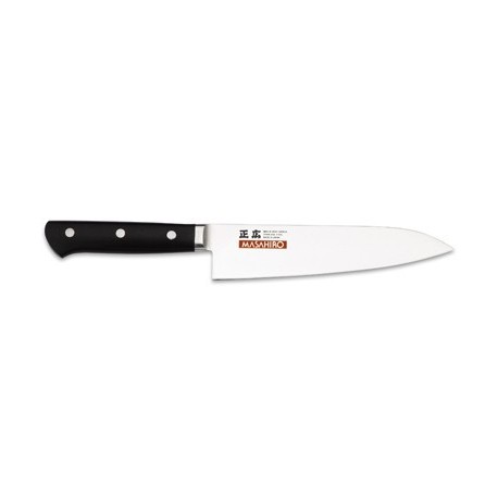 Masahiro M-14910 Couteaux Chef 18 cms 7"