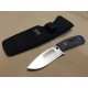 AZERO 239221 Cuchillo de supervivencia Epsilon