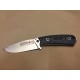 AZERO 239221 Epsilion Survival knife - JJ Adventure