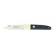 Salamandra 101251 Pocket knife black JUMA