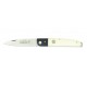Salamandra 102251 Pomet knife Combined JUMA