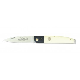 Salamandra 102251 Pomet knife Combined JUMA