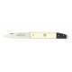 Salamandra 104251 Pocket knife Combined JUMA