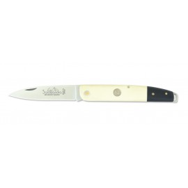 Salamandra 104251 Pocket knife Combined JUMA